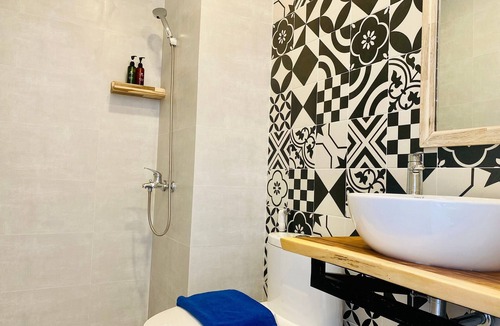 Duong Dong Hotel | Hill Star Hotel Phu Quoc