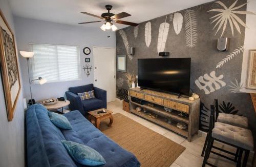 Cabo San Lucas Apartment | Hillsize Oceanview Apartment with King Bed