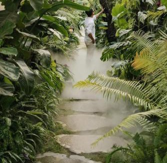 Chuong My Resort | Hillstay Villa Resort