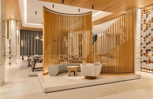 Puerto Morelos Resort | Hilton Cancun, an All-Inclusive Resort