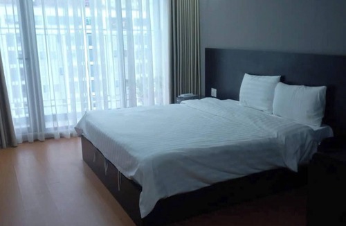 Bac Ninh Hotel | HN Hotel Bac Ninh