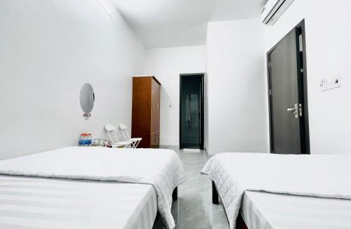 Loc Ha Bed & Breakfast | Hoàng Anh Hotel
