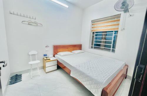 Loc Ha Bed & Breakfast | Hoàng Anh Hotel