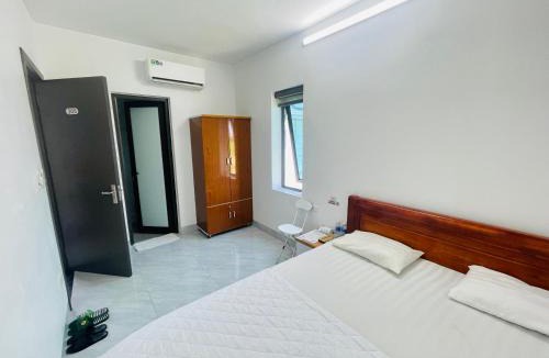 Loc Ha Bed & Breakfast | Hoàng Anh Hotel
