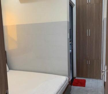 Hiep Ninh Hotel | Hoàng Anh Hotel