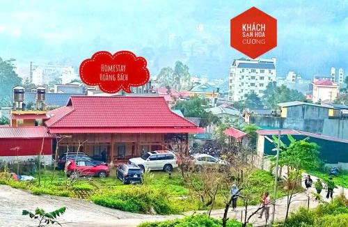 Dong Van House | Hoàng Bách homestay - Đồng Văn, Motorbike, Tours
