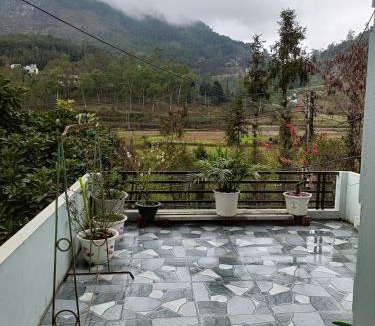 Dong Van House | Hoàng Bách homestay