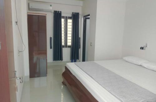 Na Hang House | Hoàng Chung Homestay