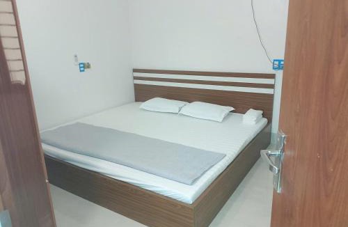 Na Hang House | Hoàng Chung Homestay
