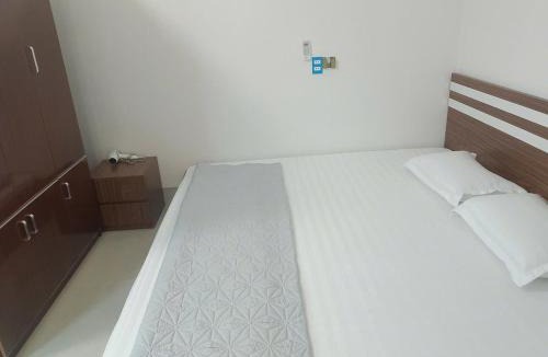 Na Hang House | Hoàng Chung Homestay
