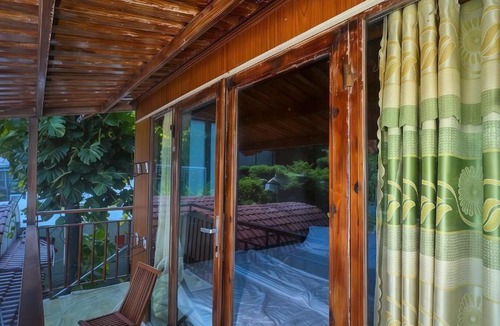 Kien Hai Hotel | Hoàng Hưng Homestay Kiên Giang