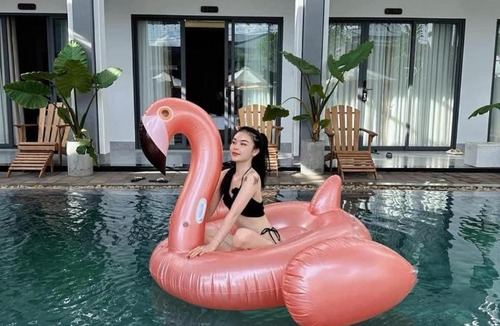 Buon Ma Thuot Hotel | Hoàng Khang Hotel- Khách Sạn Buôn Ma Thuột