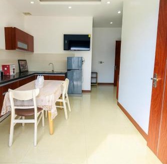 Hai Duong Hotel | Hoàng Phương Hotel Hải Dương