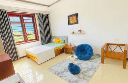 Hai Duong Hotel | Hoàng Phương Hotel Hải Dương
