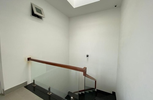 Tuy Phong Bed & Breakfast | Hoàng Villa