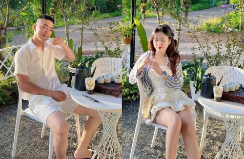 Kon Plong Hotel | Hoa Anh Đào Homestay