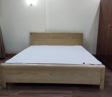 Ngu Hanh Son Apartment | Hoa Khánh