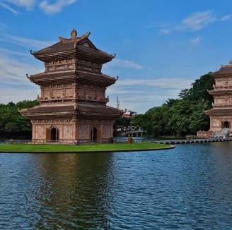 Ninh Binh Hotel | Hoa Lư City Hotel - Phố Cổ, Ninh Bình
