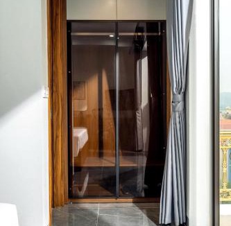 Ninh Binh Hotel | Hoa Lu Majestic Hotel - Phố cổ Hoa Lư, Ninh Bình