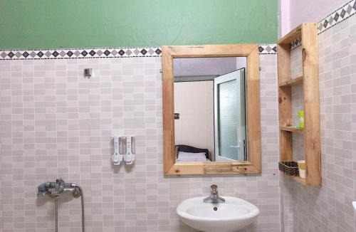 Dong Hoi House | Hoa Mai Hotel