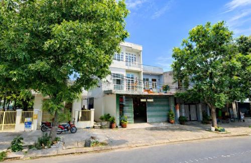 Da Nang Hotel | Hoa Phượng Motel Đà Nẵng
