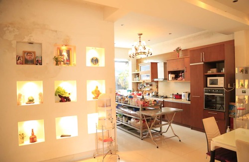Phuong House | Hoai Huong Homestay