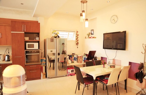Phuong House | Hoai Huong Homestay