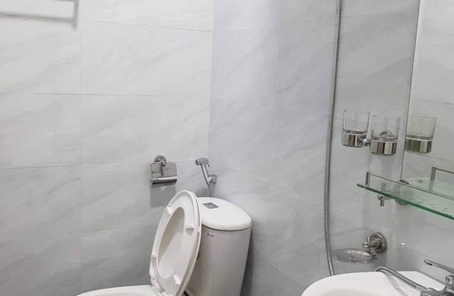 Hai Duong House | Hoang Anh Guest House