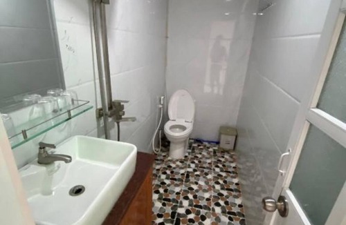 Di An House | Hoang Anh Hotel
