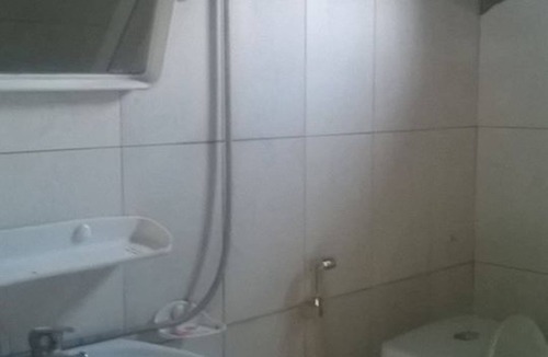 Nam Mau House | Hoang Chuyen Homestay