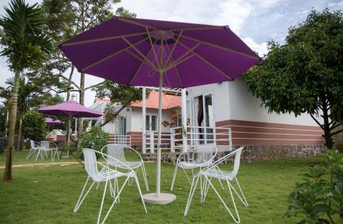 Bao Loc House | Hoang Dinh Homestay