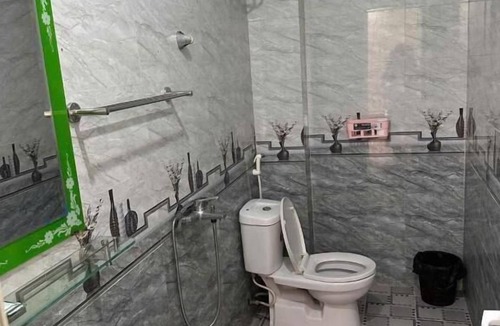Hoa Lu Hotel | Hoang Hai Anh Hotel