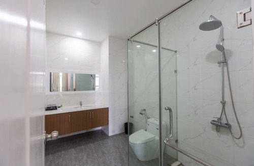 Di An Hotel | Hoang Hung Hotel