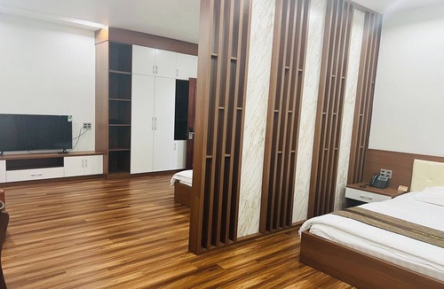 Di An Hotel | Hoang Hung Hotel