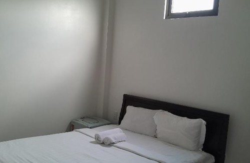 Cai Rang Hotel | Hoang Loc Phat Hotel
