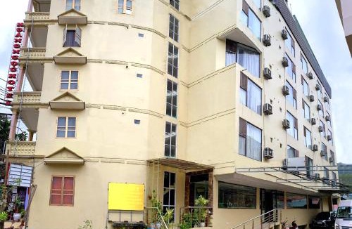 Dong Van Hotel | Hoang Ngoc Hotel