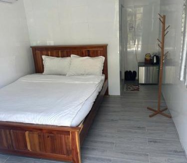 Rach Gia Resort | Hoang Phuc resort