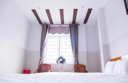 Kon Tum Hotel | Hoang Thinh Hotel