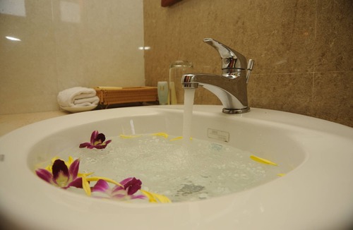 Thu Dau Mot Hotel | Hoang Yen 2 Hotel