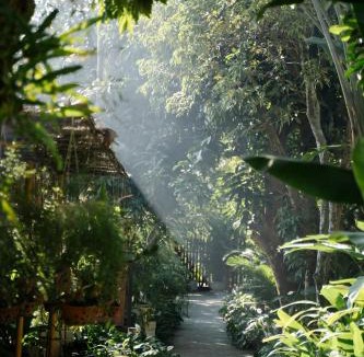Cam Chau Resort | Hoi An Ancient House Resort & Spa
