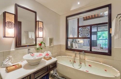 Cam Chau Resort | Hoi An Ancient House Resort & Spa