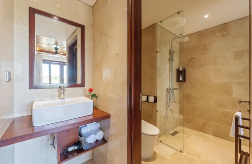 Cam Thanh Resort | Hoi An Eco Retreat