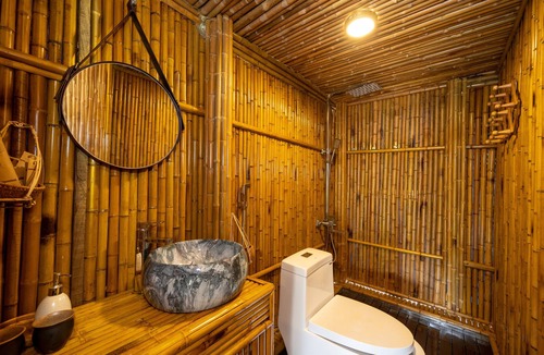 Thang Binh Hotel | Hoi An SeaBreeze Village Resort