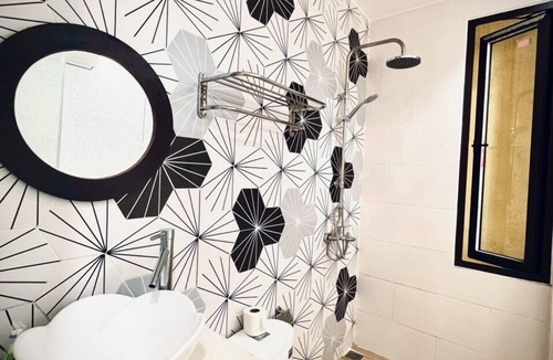 Cam Pho Hotel | Hoi An Town Center