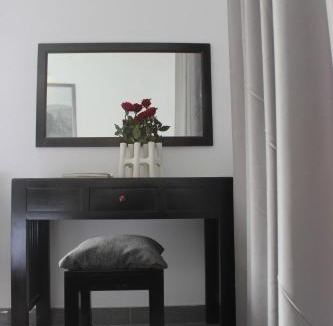 Cam Pho House | Hoi An Viet House Homestay