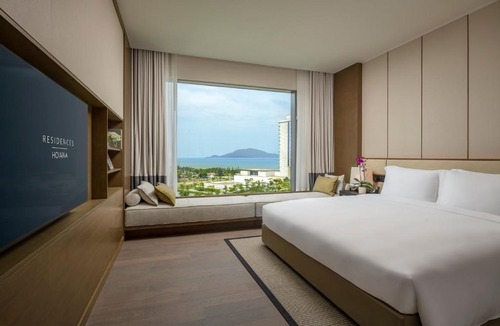 Hoi An Hotel | Hoiana Residences