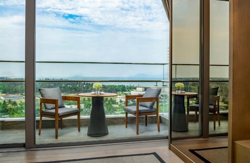 Hoi An Hotel | Hoiana Residences