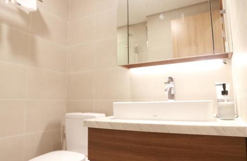 Vung Tau Apartment | Holiday In VungTau 2