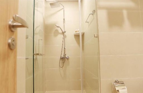 Vung Tau Apartment | Holiday In VungTau 2