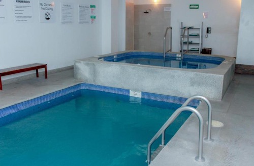 Ciudad Obregon Hotel | Holiday Inn Express & Suites - Ciudad Obregon by IHG